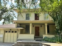Building Photo - 776 Quinnipiac Ave