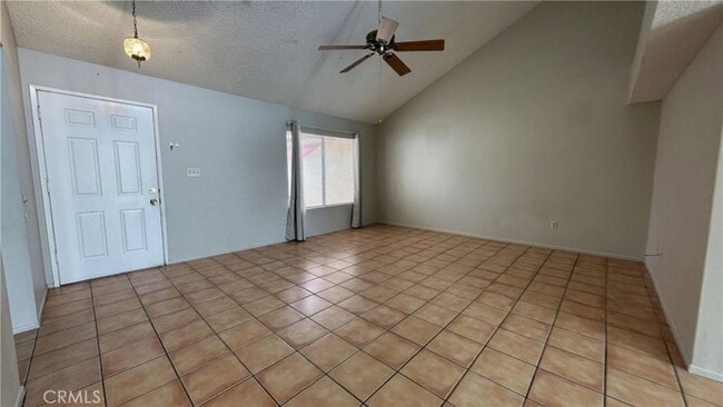 Building Photo - 49409 Eisenhower Dr
