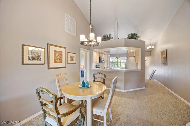 Building Photo - 13611 Worthington Way