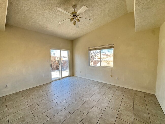 Building Photo - Quail Springs 2 Story!  4 Bedroom.