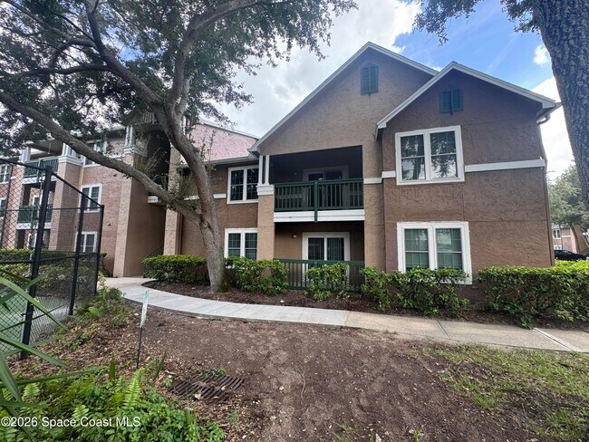 Building Photo - 7667 N Wickham Rd