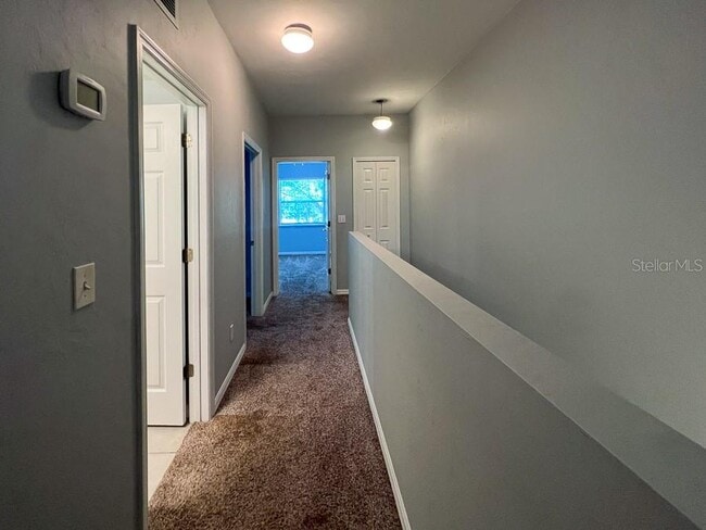 Building Photo - 5048 NW 1st Pl