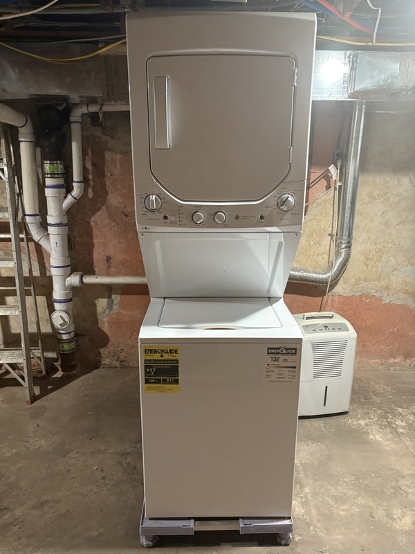 Building Photo - 1624 S Broad St