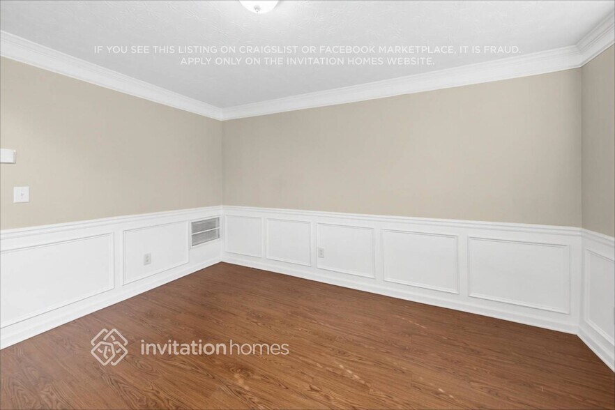 Building Photo - 2429 Napa Valley Dr