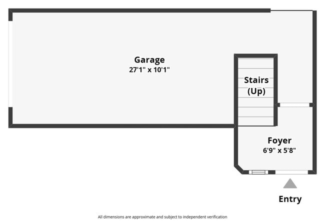 Building Photo - Luxury 3-Level Residence | Designer Remodel in San Diego