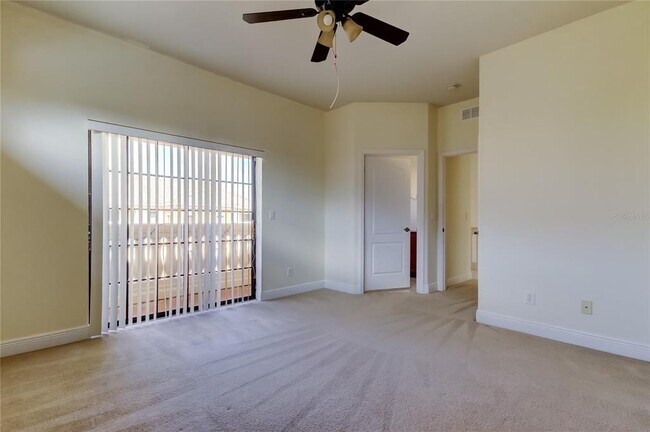Building Photo - 1531 Ember Ln