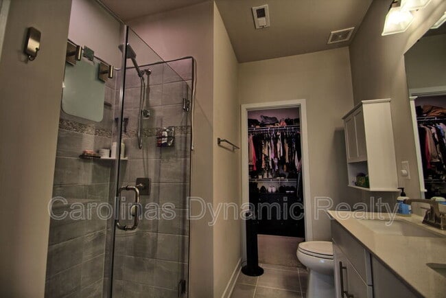 Building Photo - 3014 Terroir Ln