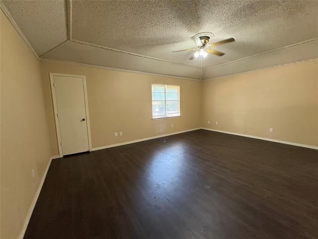 Building Photo - 1025 Cloverdale Ln