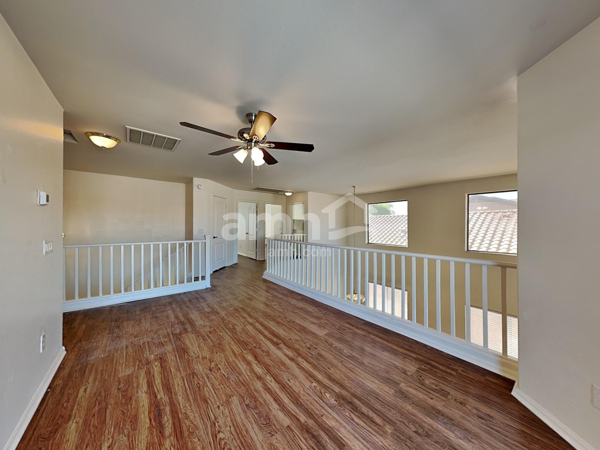 Building Photo - 4021 S 55th Dr