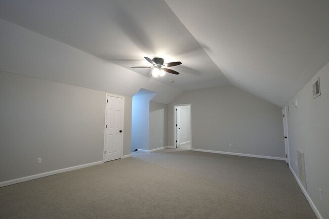 Building Photo - COMING SOON! Pet Friendly, 4 Bedroom 2 bat...