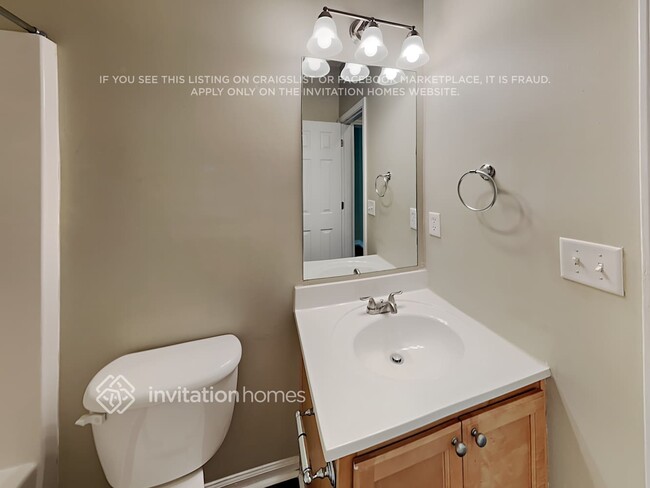 Building Photo - 162 Southwind Ln