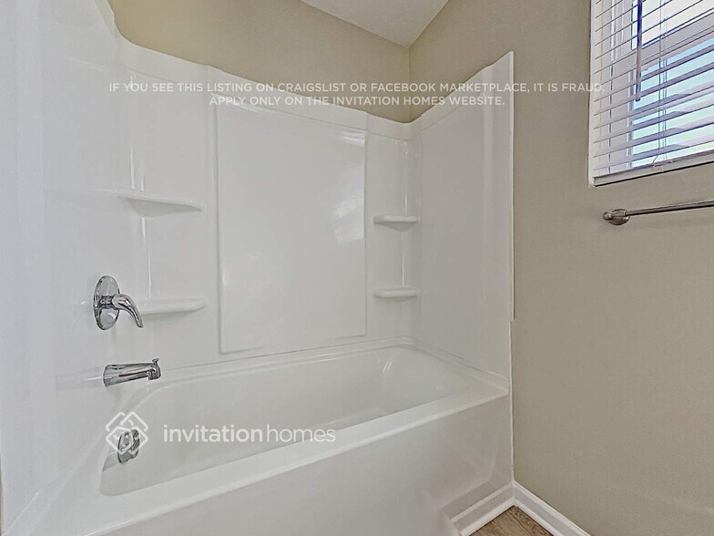 Building Photo - 103 Enclave Dr