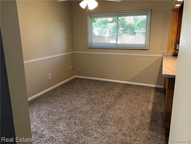 Building Photo - 4738 Halberd St