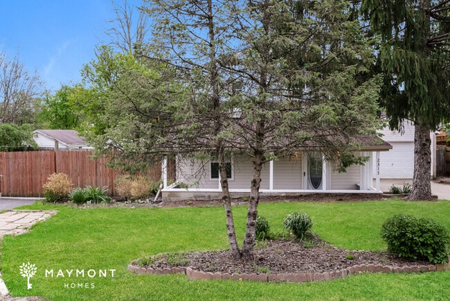 Building Photo - 2313 Rose Rd