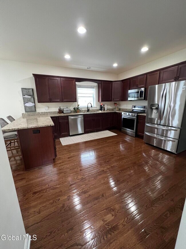 Building Photo - 10 Swatling Dr