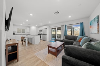 Building Photo - 30622 Dart Ct