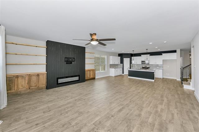 Building Photo - 11524 Leeson St