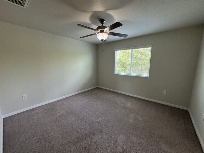 Building Photo - NEAR MEDICAL CENTER  |  GATED COMMUNITY   | 3 BEDROOMS  |  2.5 BATHS