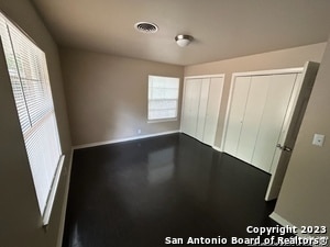 Building Photo - 167 Ave Del Rey