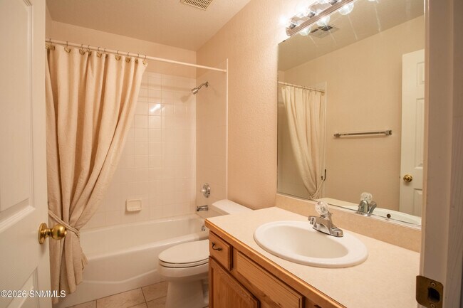 Building Photo - 3916 Tiger Woods Dr