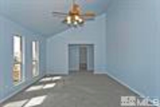 Building Photo - Beautiful, spacious single-family home