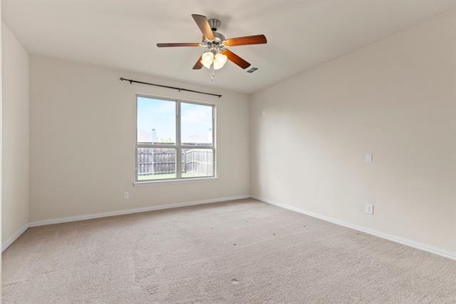 Building Photo - 2701 Calmwood Dr