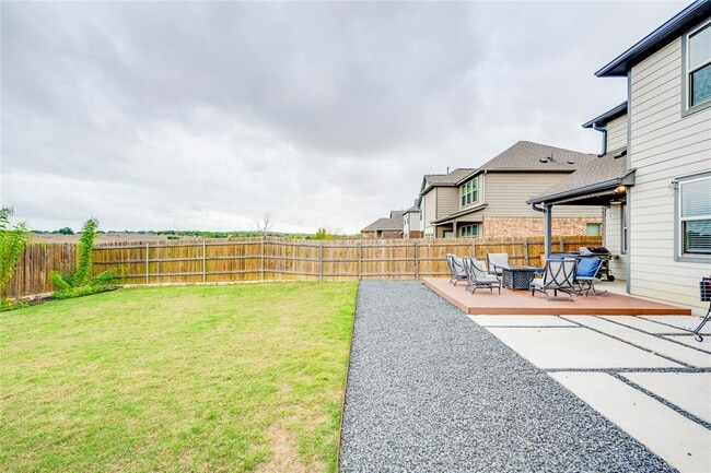 Building Photo - 11813 Caithness Way