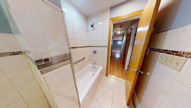 Building Photo - 306 Savin Hill Ave