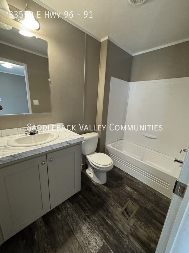 Building Photo - 33550 CO-96