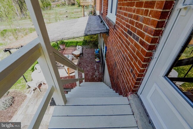 Building Photo - 3104 Gumwood Dr