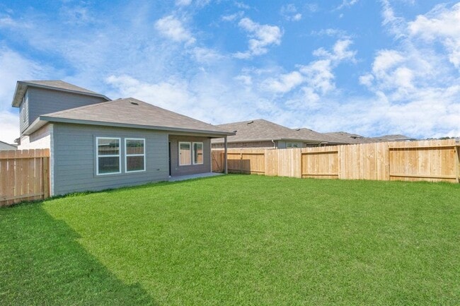 Building Photo - 5342 Tuscany Hills Ln