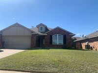 Building Photo - 2323 Tortoise Dr
