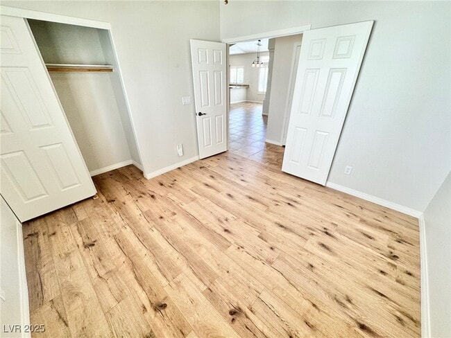 Building Photo - 4421 N Prospect Hill Ct