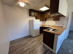 Building Photo - Second Month Free! Welcome Home to La Casa...