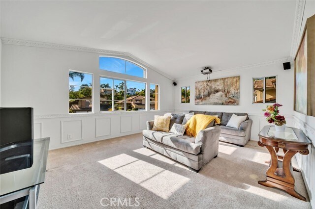 Building Photo - 26872 Anadale Dr