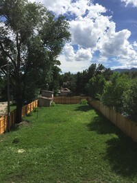 Building Photo - 435 E Willamette Ave