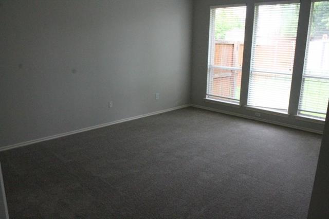 Building Photo - 3623 Rodale Way