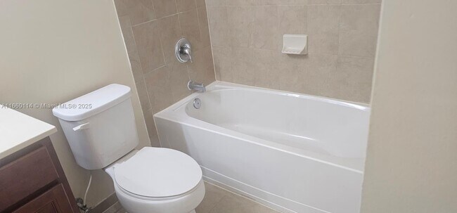 Building Photo - 17086 SW 95th Terrace