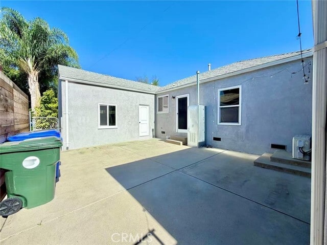 Building Photo - 274 S Craig Ave