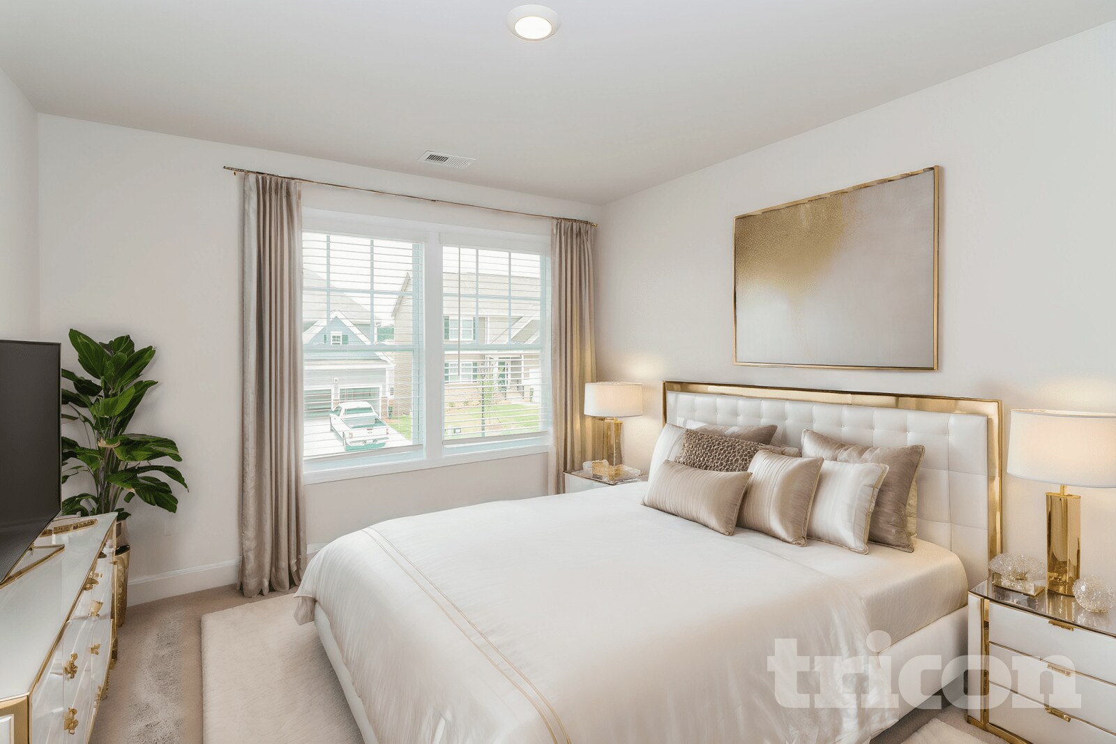 Building Photo - 102 Langham Ct