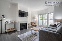 Building Photo - 630 Hauser Blvd