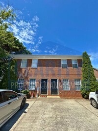 Building Photo - ***Coming soon!!***