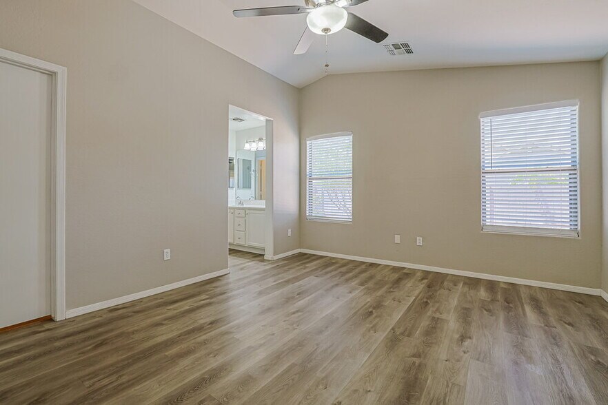 Building Photo - 1741 W Desert Mountain Dr