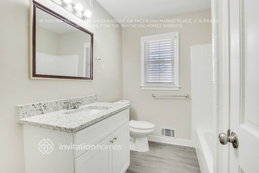 Building Photo - 4872 Duncan Dr