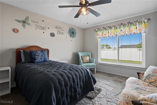 Building Photo - 913 Mohawk Pkwy