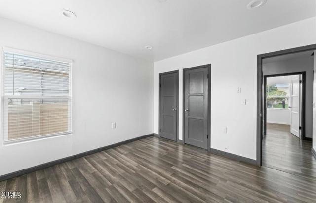 Building Photo - 269 Sheppard Rd