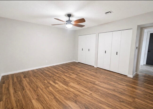 Building Photo - 1237 E Riviera Dr