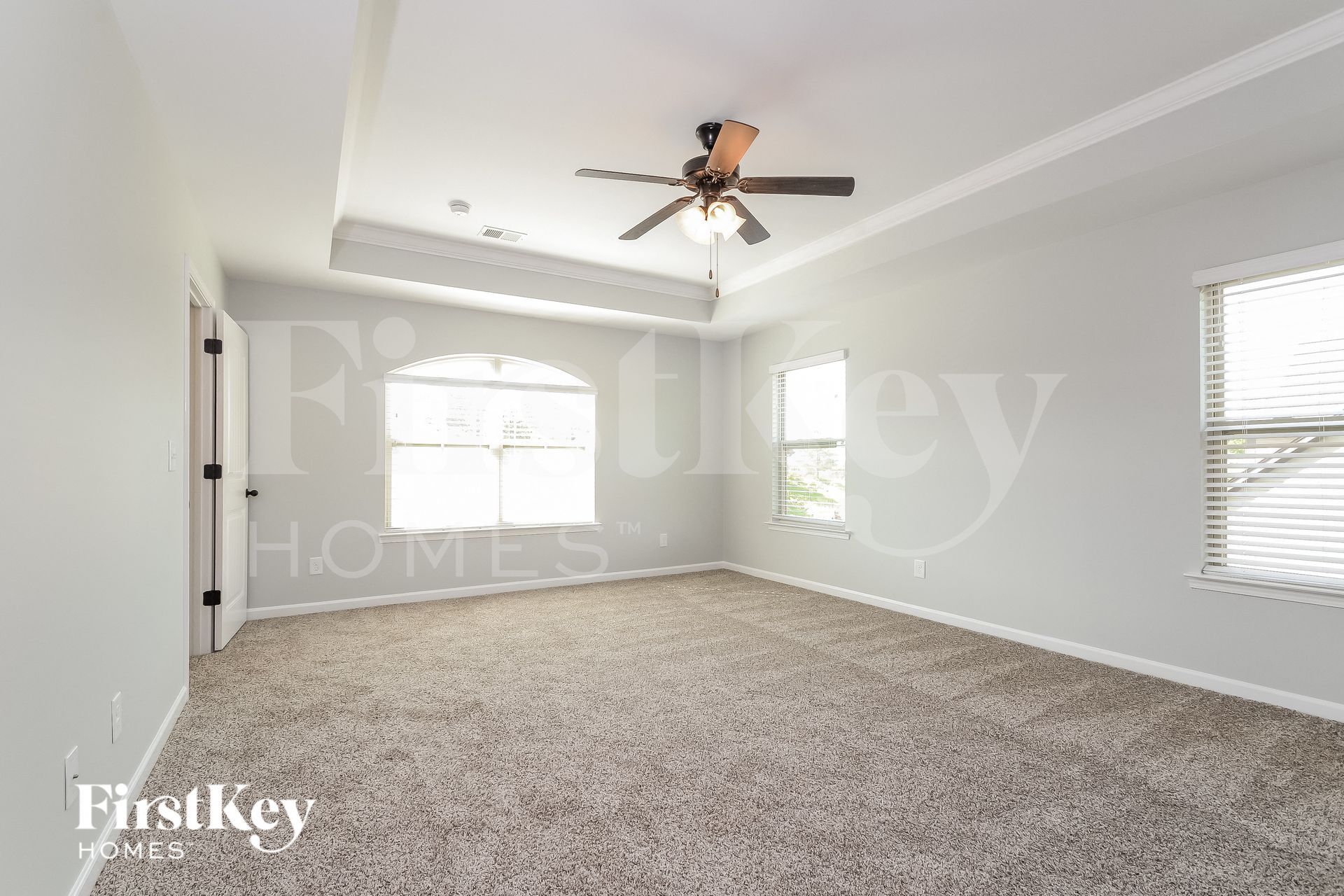 Building Photo - 116 Chesser Loop Rd