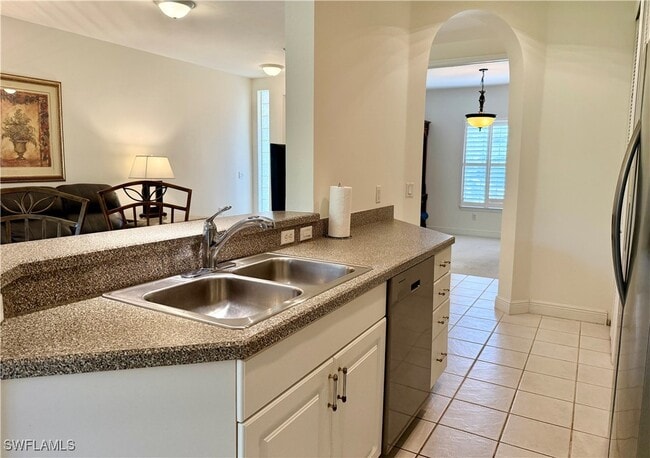 Building Photo - 1335 Sweetwater Cove