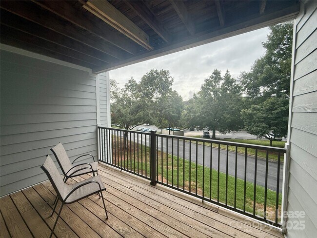 Building Photo - 18801 Nautical Dr